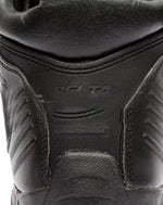 Carregue a imagem no visualizador da Galeria, Techwear Streetwear Tactical Boots Unisex - Men Sneakers
