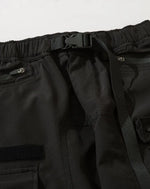 Carregue a imagem no visualizador da Galeria, Techwear Cargo Jogger Pants Tactical Pockets - Jumpsuit
